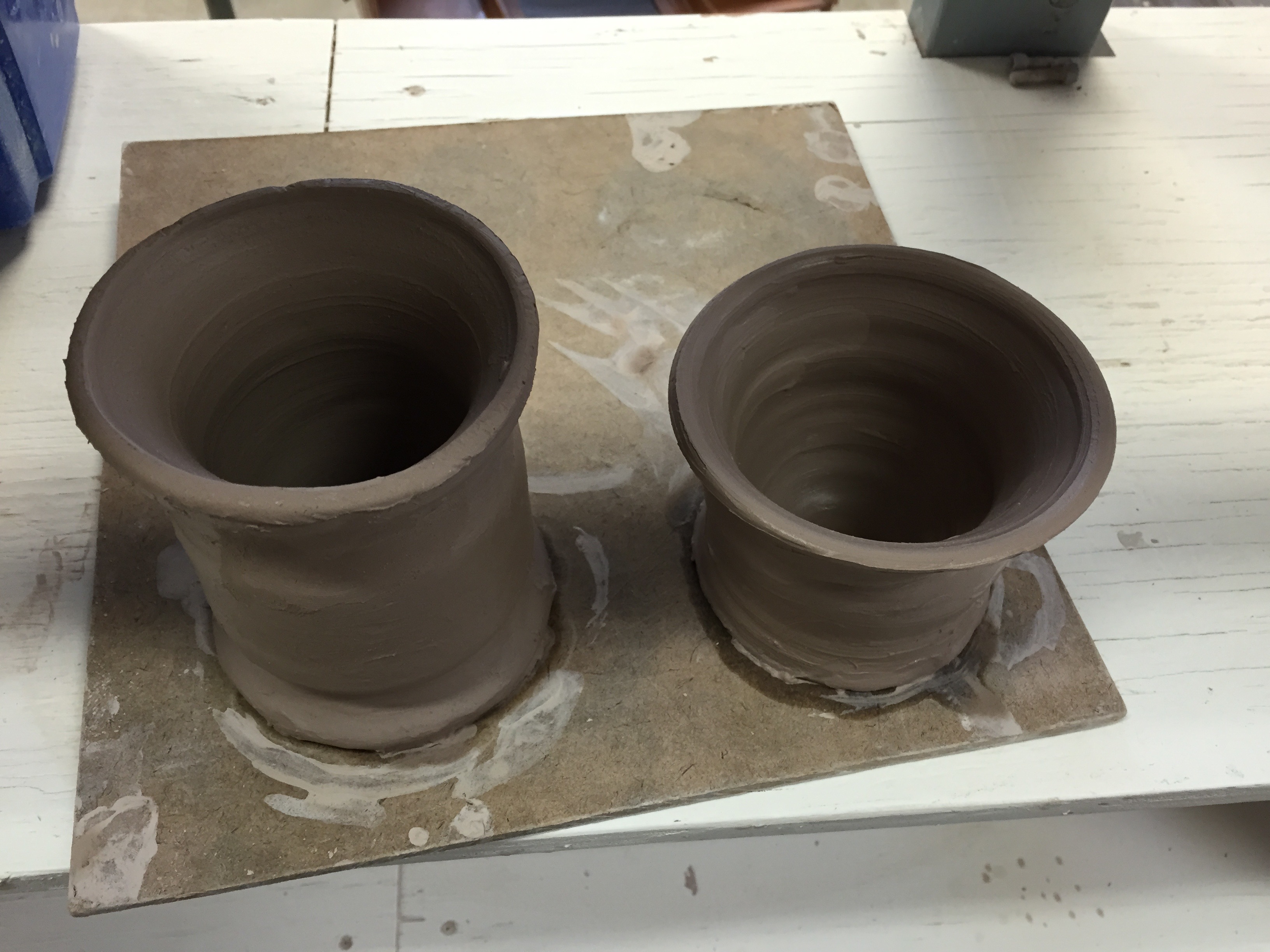 ceramics photo