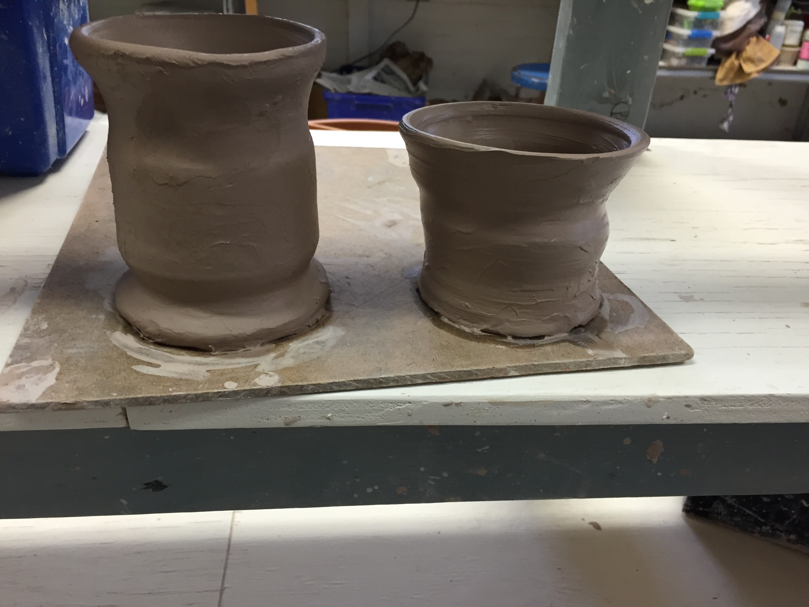 ceramics photo