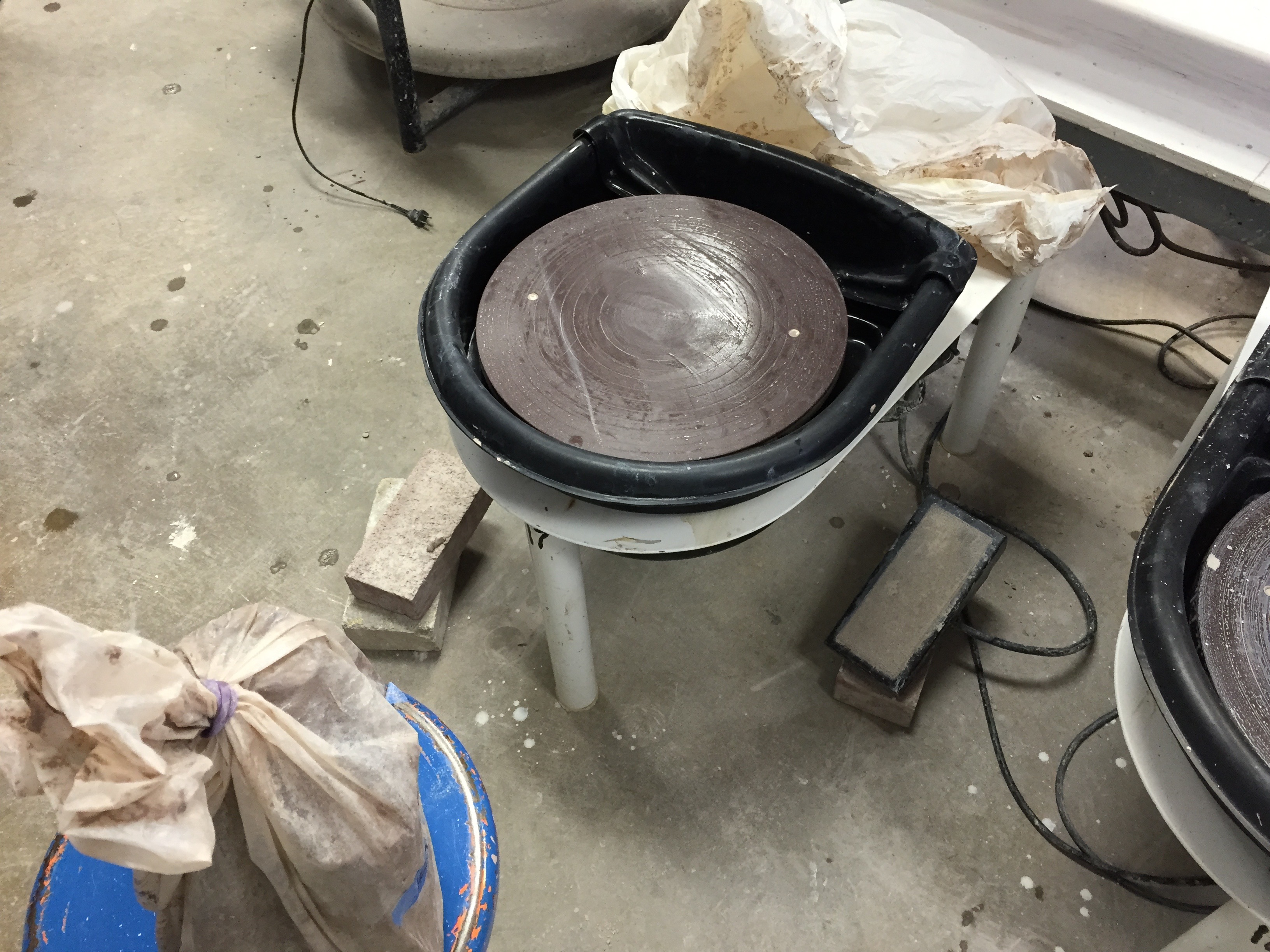ceramics photo