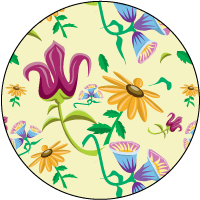biology tutor token