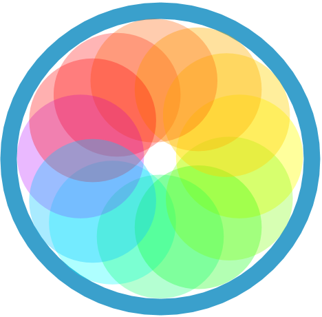 tool token