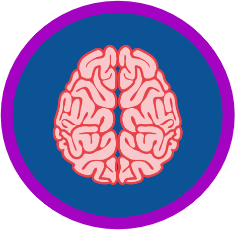 braintoken