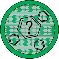  chemistry token