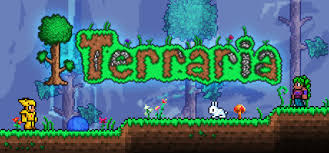 terraria on xbox one